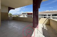 photo de l'annonce I-3524635 Appartement