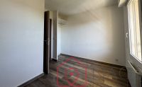 photo de l'annonce I-3524635 Appartement