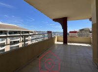 photo de l'annonce I-3524635 Appartement