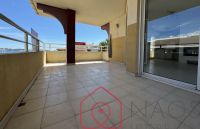 photo de l'annonce I-3524635 Appartement