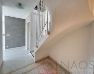photo de l'annonce I-3524635 Appartement