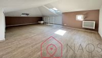 photo de l'annonce I-3524635 Appartement