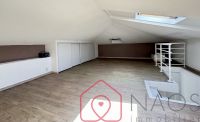 photo de l'annonce I-3524635 Appartement