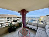 photo de l'annonce I-3524635 Appartement