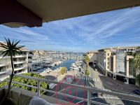 photo de l'annonce I-3524635 Appartement