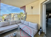 photo de l'annonce I-3524635 Appartement