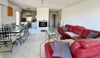 photo de l'annonce I-3524635 Appartement