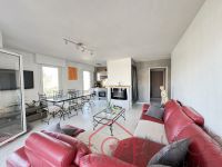 photo de l'annonce I-3524635 Appartement