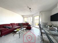 photo de l'annonce I-3524635 Appartement