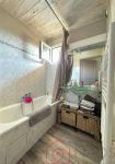 photo de l'annonce I-3524635 Appartement