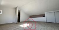 photo de l'annonce I-3524635 Appartement