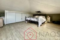 photo de l'annonce I-3524635 Appartement