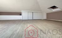 photo de l'annonce I-3524635 Appartement