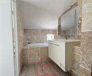 photo de l'annonce I-3524635 Appartement