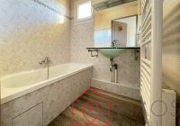 photo de l'annonce I-3524635 Appartement