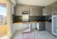 photo de l'annonce I-3524635 Appartement