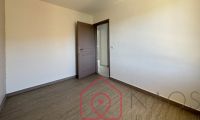 photo de l'annonce I-3524635 Appartement