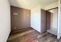 photo de l'annonce I-3524635 Appartement