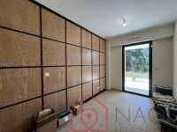 photo de l'annonce I-3524636 Appartement