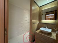 photo de l'annonce I-3524636 Appartement