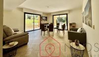 photo de l'annonce I-3524636 Appartement