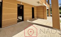 photo de l'annonce I-3524636 Appartement