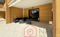 T3 133m²