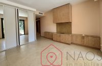 photo de l'annonce I-3524636 Appartement