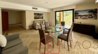 photo de l'annonce I-3524636 Appartement