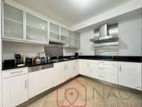 photo de l'annonce I-3524636 Appartement