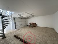 photo de l'annonce I-3524636 Appartement