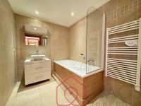 photo de l'annonce I-3524636 Appartement