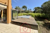photo de l'annonce I-3524636 Appartement