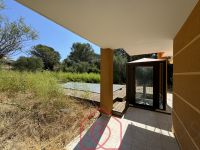 photo de l'annonce I-3524636 Appartement