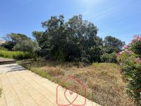 photo de l'annonce I-3524636 Appartement