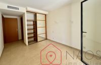 photo de l'annonce I-3524636 Appartement