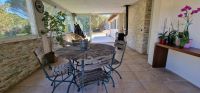 photo de l'annonce I-3524637 Maison / Villa