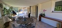 photo de l'annonce I-3524637 Maison / Villa
