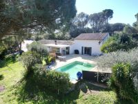 photo de l'annonce I-3524637 Maison / Villa