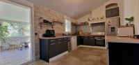 photo de l'annonce I-3524637 Maison / Villa