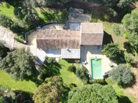 photo de l'annonce I-3524637 Maison / Villa