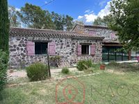 photo de l'annonce I-3524638 Maison / Villa