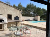 photo de l'annonce I-3524638 Maison / Villa