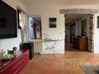 photo de l'annonce I-3524638 Maison / Villa