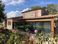 photo de l'annonce I-3524638 Maison / Villa