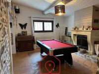photo de l'annonce I-3524638 Maison / Villa