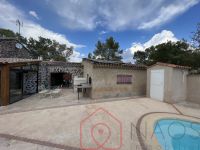 photo de l'annonce I-3524638 Maison / Villa
