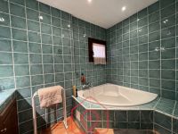 photo de l'annonce I-3524638 Maison / Villa
