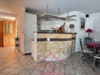 photo de l'annonce I-3524639 Maison / Villa