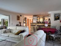 photo de l'annonce I-3524639 Maison / Villa